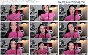 streamate-sashanels-08-01-2025-00-12-35