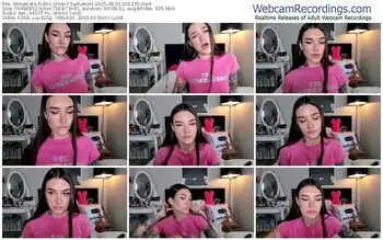 streamate-sashanels-08-01-2025-00-12-35