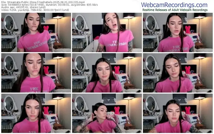 streamate-sashanels-08-01-2025-00-12-35