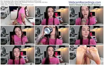 streamate-sashanels-08-01-2025-22-39-12