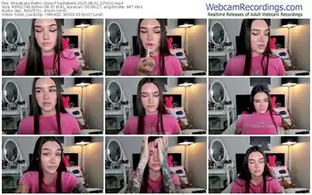 streamate-sashanels-08-01-2025-22-59-31