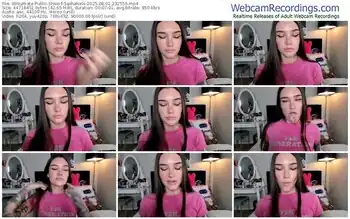 streamate-sashanels-08-01-2025-23-25-55