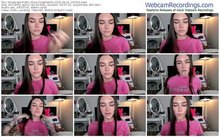 streamate-sashanels-08-01-2025-23-25-55