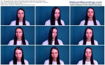 streamate-scarlett_wonder-08-01-2025-05-49-02