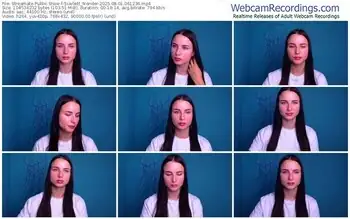 streamate-scarlett_wonder-08-01-2025-06-12-36