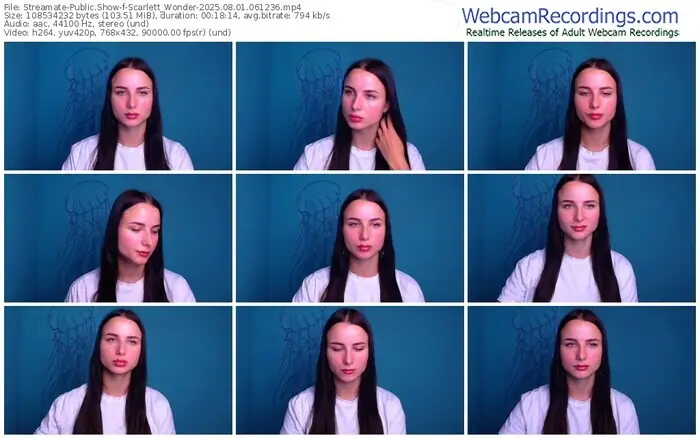 streamate-scarlett_wonder-08-01-2025-06-12-36