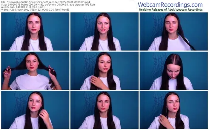 streamate-scarlett_wonder-08-01-2025-06-39-22