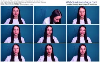 streamate-scarlett_wonder-08-01-2025-06-55-19