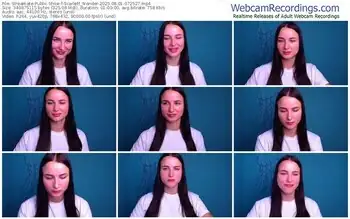 streamate-scarlett_wonder-08-01-2025-07-25-27