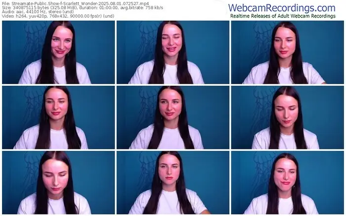 streamate-scarlett_wonder-08-01-2025-07-25-27