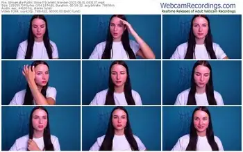 streamate-scarlett_wonder-08-01-2025-08-31-37