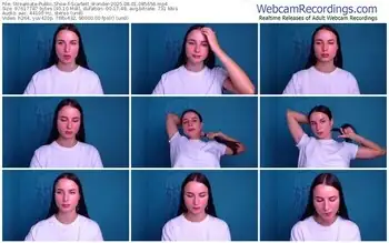 streamate-scarlett_wonder-08-01-2025-08-56-56