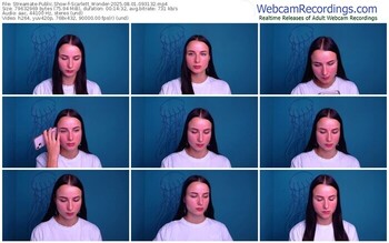 streamate-scarlett_wonder-08-01-2025-09-31-32
