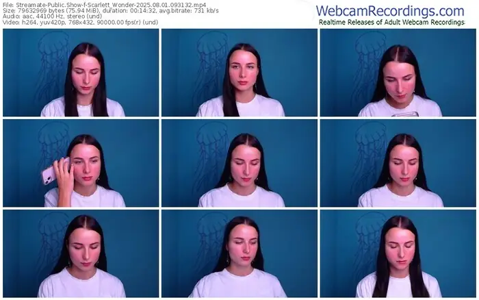 streamate-scarlett_wonder-08-01-2025-09-31-32