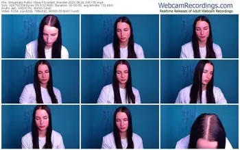 streamate-scarlett_wonder-08-01-2025-09-57-35