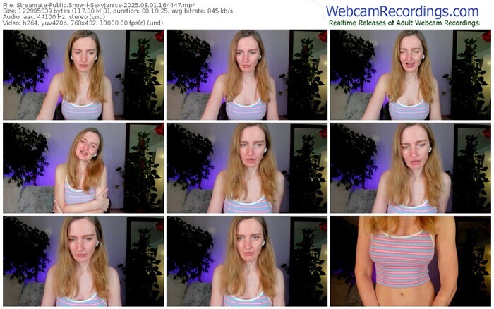 streamate-sexyjanice-08-01-2025-16-44-47