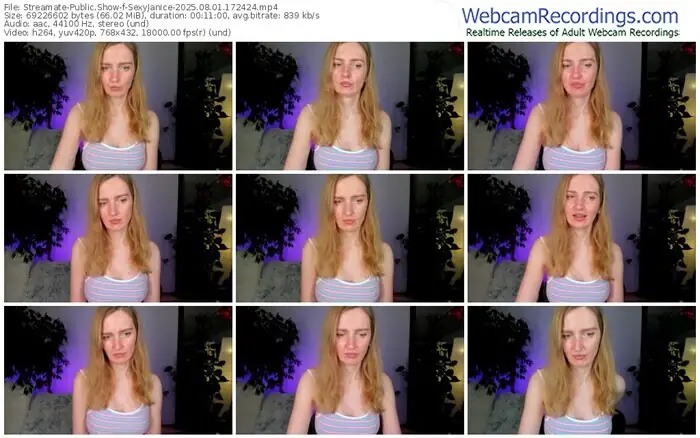 streamate-sexyjanice-08-01-2025-17-24-24
