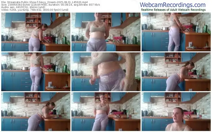 streamate-sexyy_dream-08-01-2025-14-59-20