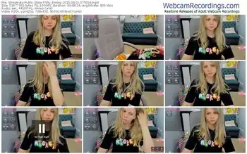 streamate-shy_ensley-08-01-2025-07-50-56