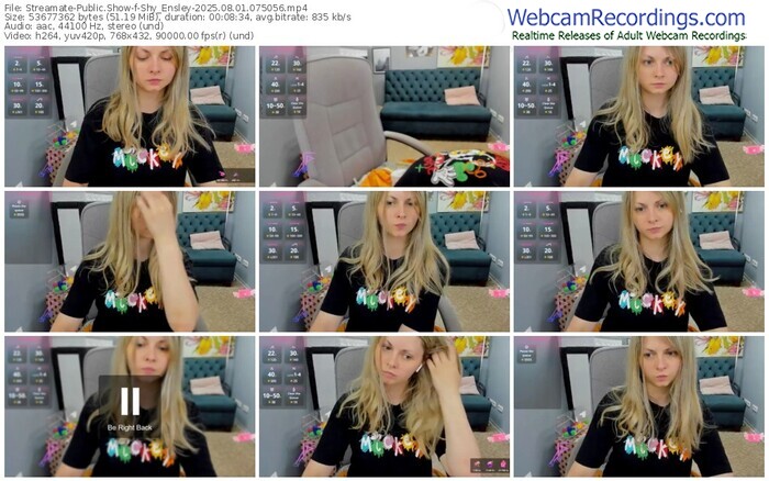 streamate-shy_ensley-08-01-2025-07-50-56