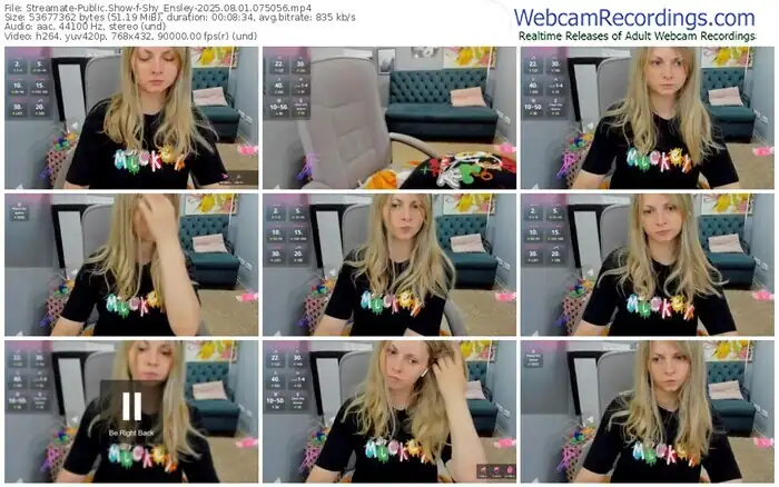 streamate-shy_ensley-08-01-2025-07-50-56