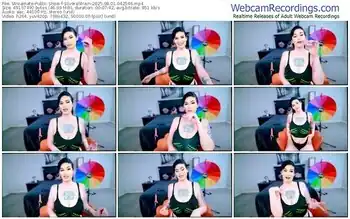 streamate-silverastrain-08-01-2025-04-25-46