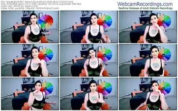 streamate-silverastrain-08-01-2025-05-15-55