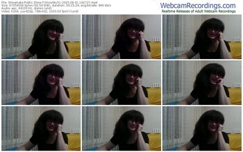 streamate-silviasky51-08-01-2025-19-27-27