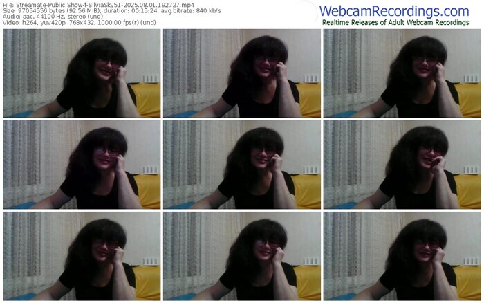 streamate-silviasky51-08-01-2025-19-27-27