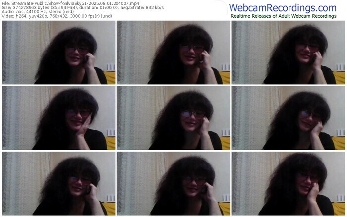 streamate-silviasky51-08-01-2025-20-40-07