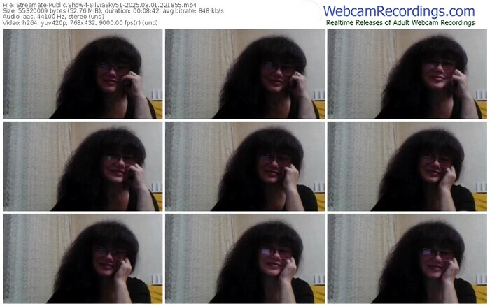 streamate-silviasky51-08-01-2025-22-18-55