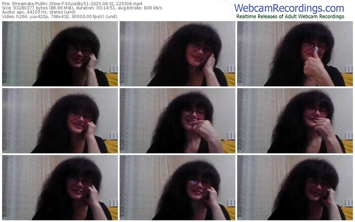 streamate-silviasky51-08-01-2025-22-33-04