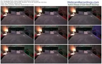 streamate-skybrie-08-01-2025-15-40-22