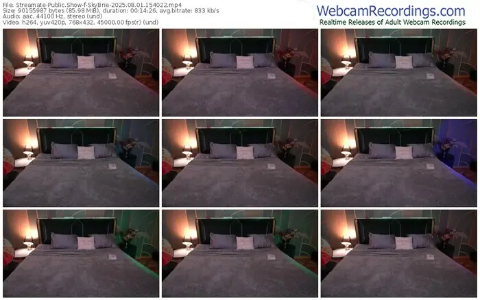 streamate-skybrie-08-01-2025-15-40-22