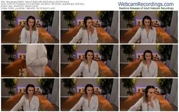 streamate-soficroft-08-01-2025-02-07-03