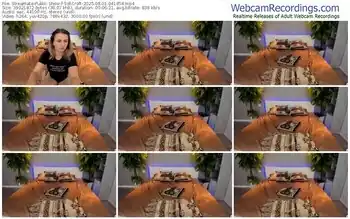 streamate-soficroft-08-01-2025-04-18-54