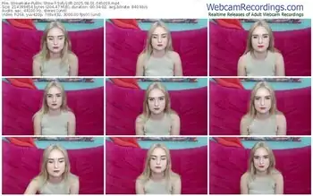 streamate-sofysoft-08-01-2025-04-50-19