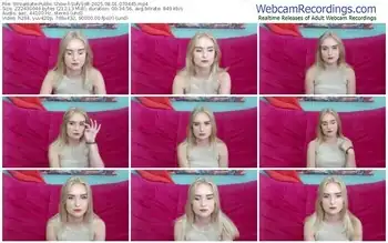 streamate-sofysoft-08-01-2025-07-04-45