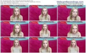 streamate-sofysoft-08-01-2025-08-34-31