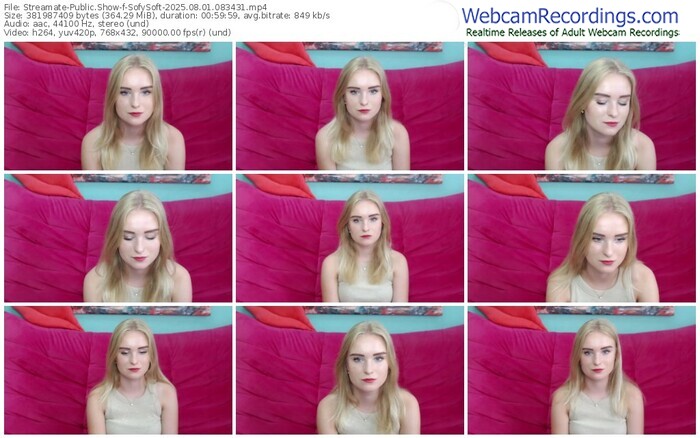 streamate-sofysoft-08-01-2025-08-34-31