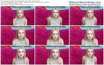 streamate-sofysoft-08-01-2025-10-56-33
