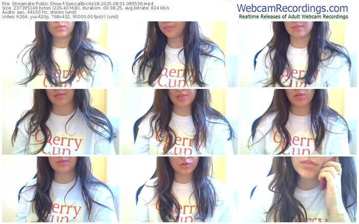 streamate-specialexcite18-08-01-2025-08-55-36