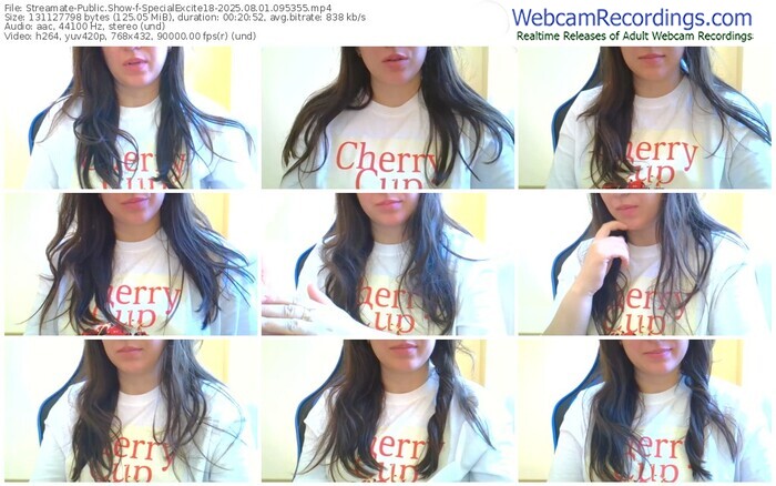 streamate-specialexcite18-08-01-2025-09-53-55