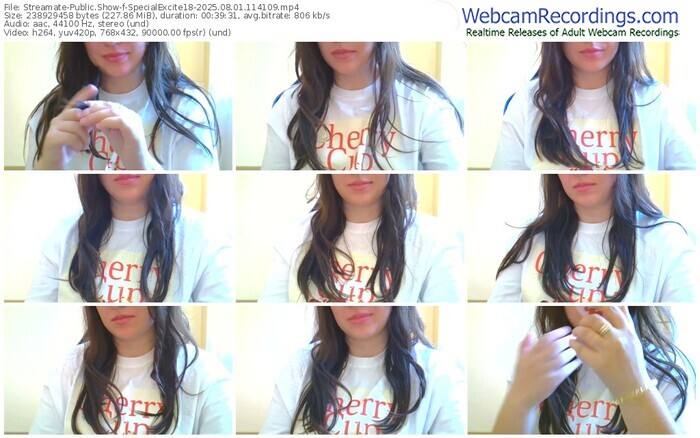 streamate-specialexcite18-08-01-2025-11-41-09