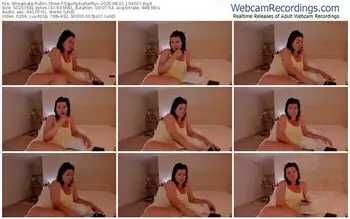 streamate-squirtybutterflyx-08-01-2025-16-40-07