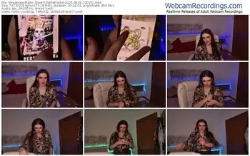 streamate-stellafrostie-08-01-2025-22-03-51