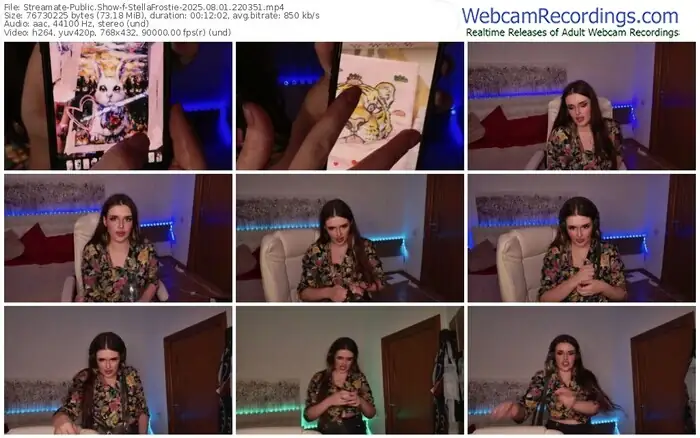 streamate-stellafrostie-08-01-2025-22-03-51