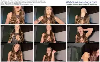 streamate-summer_secrets_uk-08-01-2025-19-32-54