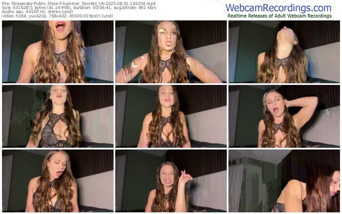 streamate-summer_secrets_uk-08-01-2025-19-32-54