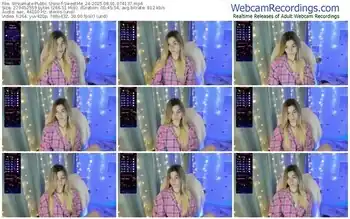 streamate-sweetme_24-08-01-2025-07-41-37